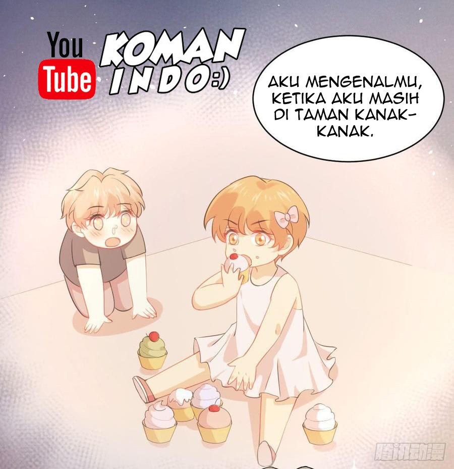 Immortal Swordsman in The Reverse World Chapter 90 Bahasa Indonesia